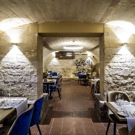 Kasteel Oost Hotel Valkenburg aan de Geul