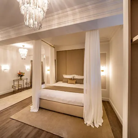 Kasteel Oost Valkenburg aan de Geul