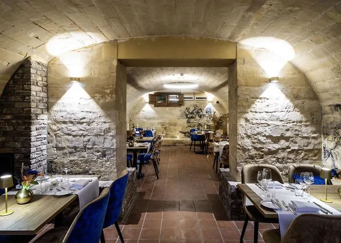 Kasteel Oost מלון Valkenburg aan de Geul