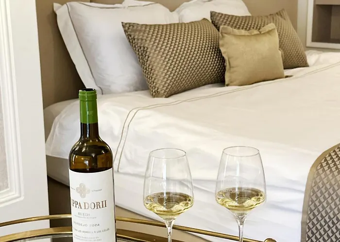 Kasteel Oost מלון Valkenburg aan de Geul