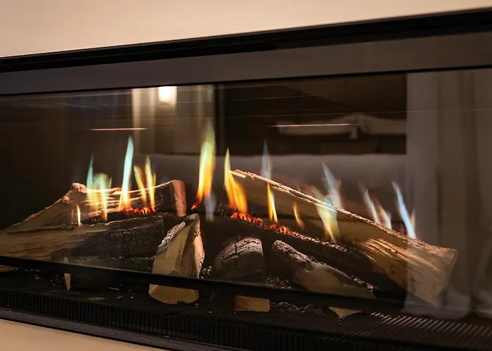 Kasteel Oost מלון Valkenburg aan de Geul