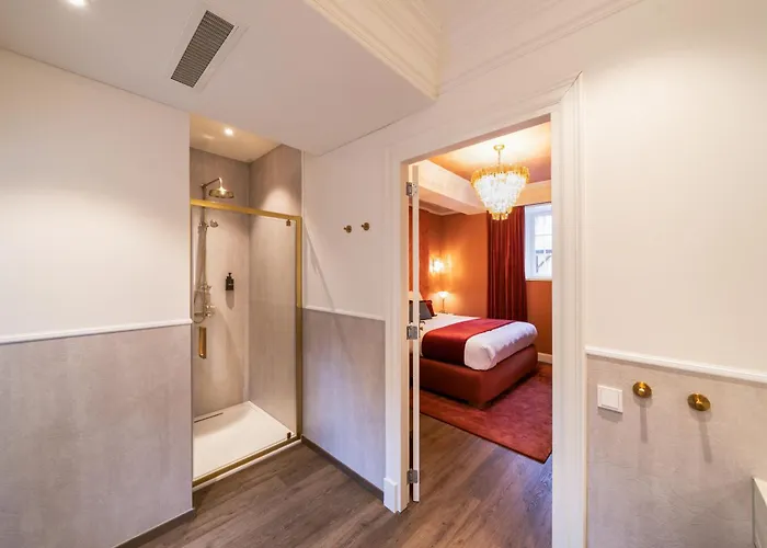 Kasteel Oost Валкенбург