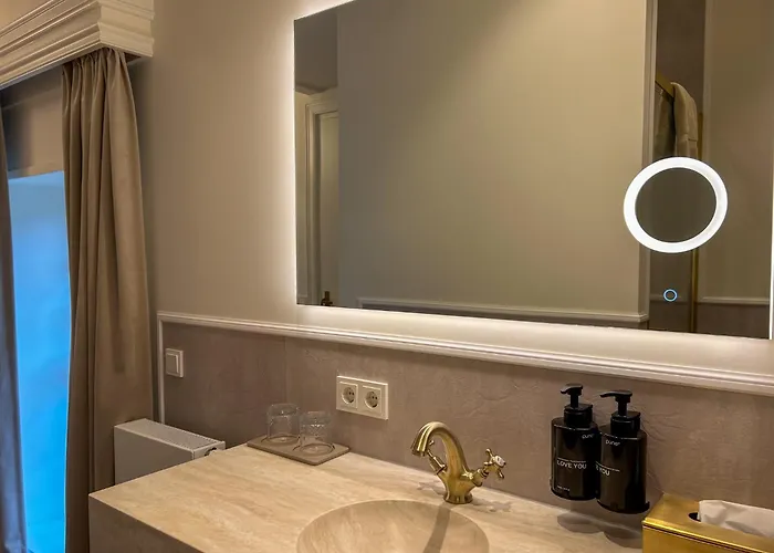 Kasteel Oost Valkenburg aan de Geul