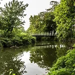 Kasteel Oost