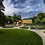 Kasteel Oost