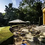 酒店 Kasteel Oost 法尔肯堡