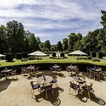 Kasteel Oost