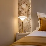 فندق Kasteel Oost 4*