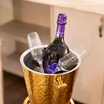 Kasteel Oost 法尔肯堡