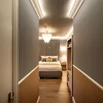 Kasteel Oost فندق Valkenburg aan de Geul