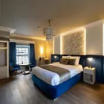 Kasteel Oost 4*