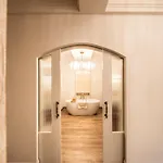 Kasteel Oost 4*