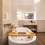 Kasteel Oost 4* 法尔肯堡