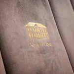 Kasteel Oost 4* 法尔肯堡