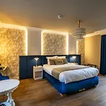 Kasteel Oost 4* 法尔肯堡