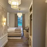 Kasteel Oost 法尔肯堡