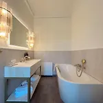 酒店 Kasteel Oost 法尔肯堡