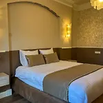 فندق Kasteel Oost Valkenburg aan de Geul