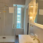 Kasteel Oost 4* 法尔肯堡