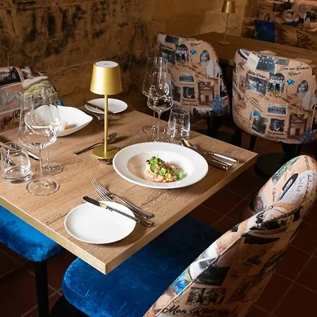 Kasteel Oost Hotel 4*