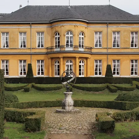 Hotel Kasteel Oost