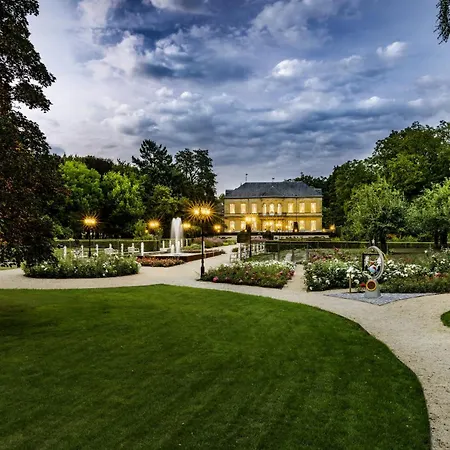 Kasteel Oost