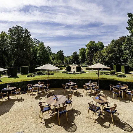Kasteel Oost