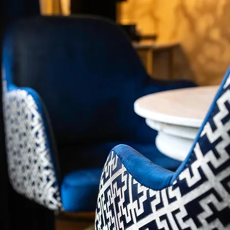 Kasteel Oost Valkenburg aan de Geul