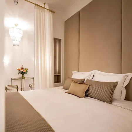 Hotel Kasteel Oost