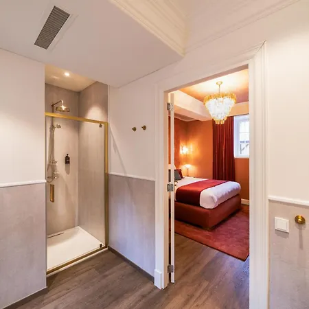Kasteel Oost 法尔肯堡