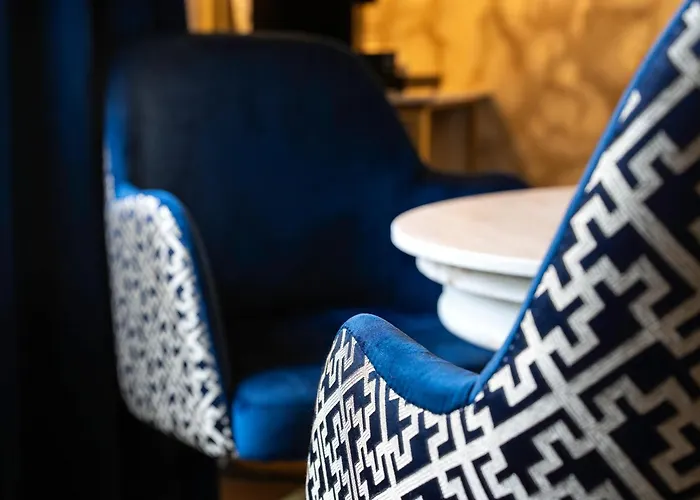 Kasteel Oost 法尔肯堡