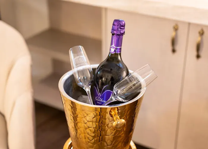 Kasteel Oost Valkenburg aan de Geul