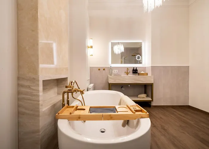 Kasteel Oost 4* 法尔肯堡