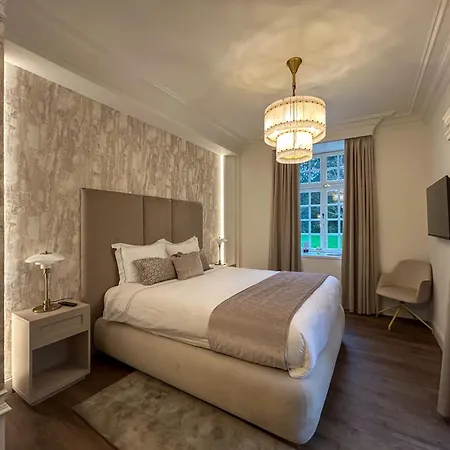 Kasteel Oost Valkenburg aan de Geul