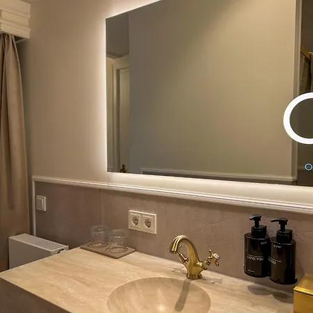 Kasteel Oost Valkenburg aan de Geul