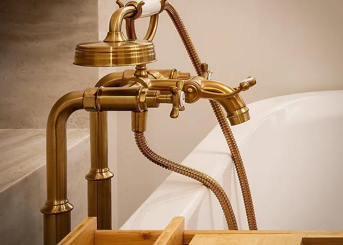 Готель Kasteel Oost Valkenburg aan de Geul