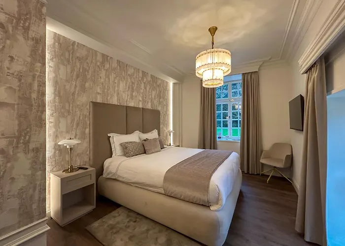 Kasteel Oost Valkenburg aan de Geul