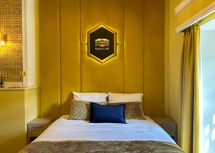 Kasteel Oost Valkenburg aan de Geul