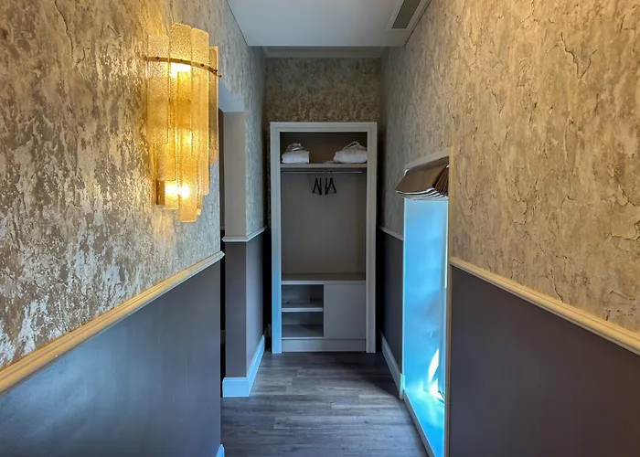 Kasteel Oost Valkenburg aan de Geul